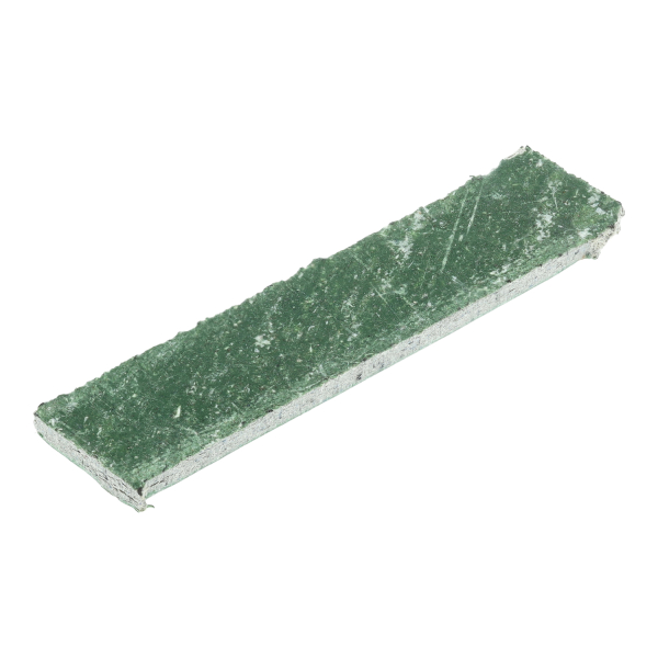 Zwischenlage für Hitzeschutz, Simson S51E, S70E, S53E, S83E